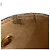 Borsa Flandrin Louis Vuitton Marrone Monogramma - vista 6