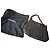 Borsa a tracolla Chanel Pelle Nera Nero