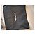 Borsa a tracolla Chanel Pelle Nera Nero - vista 3