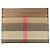Burberry Sandon Check Cardholder Multiple colors