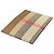 Burberry Sandon Check Cardholder Multiple colors - view 10