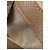 Burberry Sandon Check Cardholder Multiple colors - view 13
