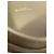 Burberry Sandon Check Cardholder Multiple colors - view 14