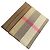 Burberry Sandon Check Cardholder Multiple colors - view 4