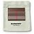 Burberry Sandon Check Cardholder Multiple colors - view 5
