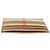 Burberry Sandon Check Cardholder Multiple colors - view 6