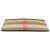 Burberry Sandon Check Cardholder Multiple colors - view 7