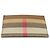 Burberry Sandon Check Cardholder Multiple colors - view 8