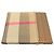 Burberry Sandon Check Cardholder Multiple colors - view 9
