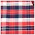 Camisa de algodón Oxford Thom Browne Multicolor - vista 11