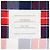 Camisa de algodón Oxford Thom Browne Multicolor - vista 6