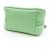 Autre Marque Borsa Michino Verde - vista 4