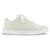 Céline Sneakers Celine Bianco