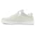 Céline Sneakers Celine Bianco - vista 2