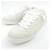 Céline Sneakers Celine Bianco - vista 3