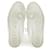 Céline Sneakers Celine Bianco - vista 4