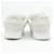 Céline Sneakers Celine Bianco - vista 5