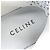 Céline Sneakers Celine Bianco - vista 6