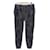 Hermès Pantalones Hermes Castaño  - vista 2