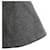 Falda Christian Dior Gris - vista 6