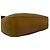 Borsa a Spalla 2 in 1 in Pelle Saffiano Nylon Prada Marrone - vista 8