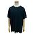 Camiseta de algodón Chrome Hearts Negro - vista 2