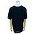 Camiseta de algodón Chrome Hearts Negro - vista 3