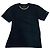 Camiseta de algodón Chrome Hearts Negro - vista 4