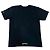 Camiseta de algodón Chrome Hearts Negro - vista 5