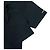 Camiseta de algodón Chrome Hearts Negro - vista 8