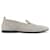 Hermès Scarpe in pelle Hermes Beige