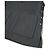 Autre Marque Chaleco de Lana Combo Drawer Castaño Gris antracita - vista 7