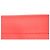 COMME des GARCONS GRANDE LOGO Borsa in Pelle - vista 10