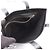 COMME des GARCONS GRANDE LOGO Borsa in Pelle - vista 9