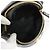 Bum bag in pelle New Wave di Louis Vuitton Nero - vista 10