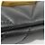 Bum bag in pelle New Wave di Louis Vuitton Nero - vista 3