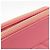 Timeless Cartera de Cadena en Piel Caviar Chanel Rosa - vista 6