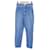 Autre Marque Yanuk Jeans Azul
