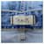 Autre Marque Yanuk Jeans Azul - vista 3