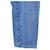 Autre Marque Yanuk Jeans Azul - vista 5