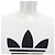 Camiseta Gucci T-shirt Negro Blanco - vista 5