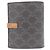 Céline Reisebeutel aus Canvas Celine Triomphe Braun Beige - Ansicht 2