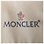 Abrigo de Plumas Moncler FLAMMETTE Azul Azul marino - vista 5