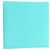 Tiffany & Co Pochette in pelle Tiffany&Co. Blu - vista 3