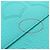 Tiffany & Co Pochette in pelle Tiffany&Co. Blu - vista 9