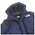 Chaqueta ligera Baltoro THE NORTH FACE GORE-TEX de plumas Azul Azul marino - vista 2