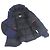 Chaqueta ligera Baltoro THE NORTH FACE GORE-TEX de plumas Azul Azul marino - vista 3