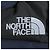 Chaqueta ligera Baltoro THE NORTH FACE GORE-TEX de plumas Azul Azul marino - vista 6