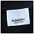 Camiseta de manga larga Burberry Negro - vista 6