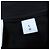 Camiseta de manga larga Burberry Negro - vista 7